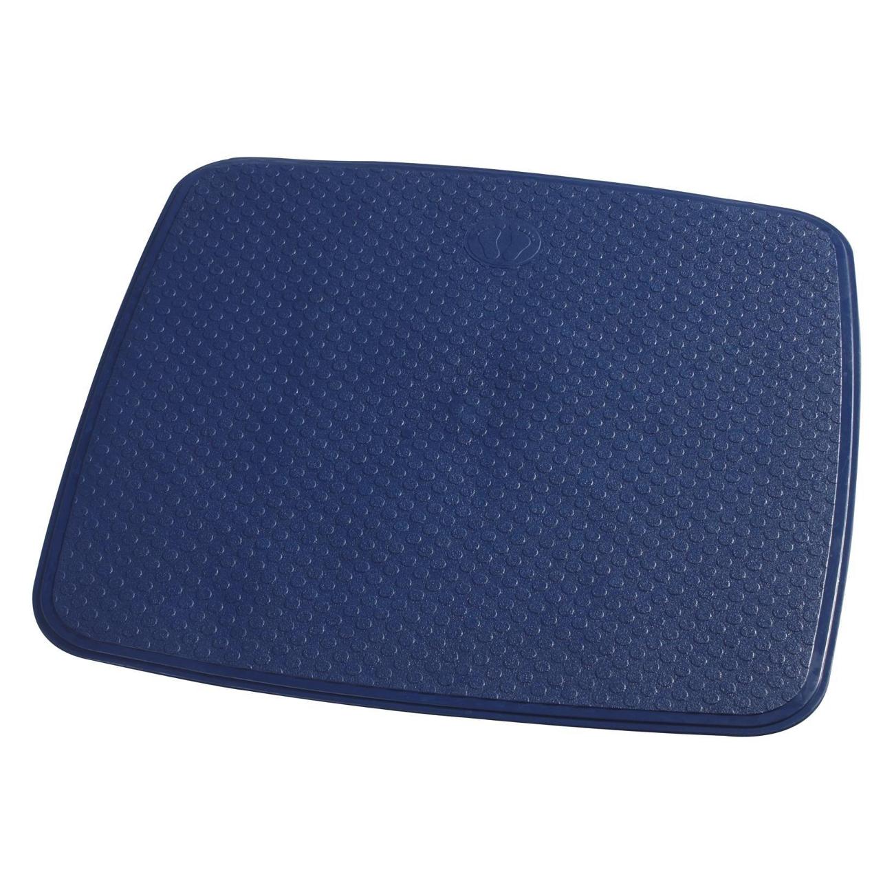 Изображение товара Коврик RIDDER Capri (66243)