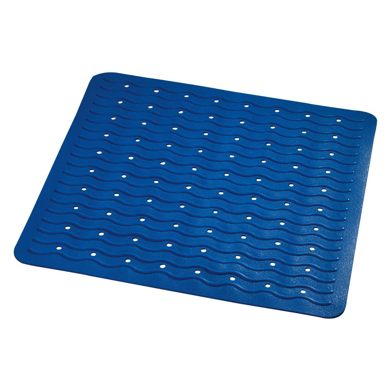 Изображение товара Коврик RIDDER Playa (68403) Изображение товара Коврик RIDDER Playa (68403)