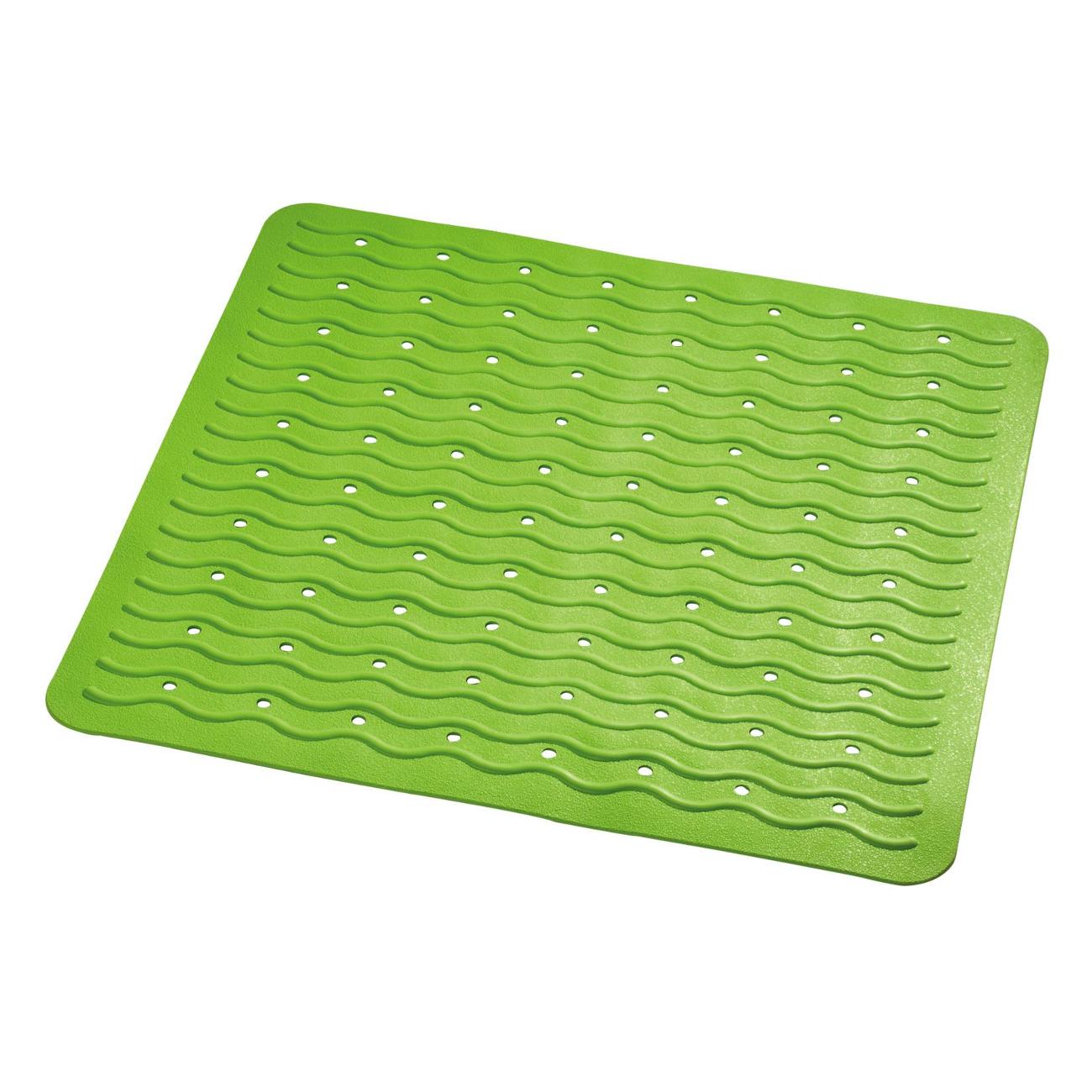 Изображение товара Коврик RIDDER Playa (68405)