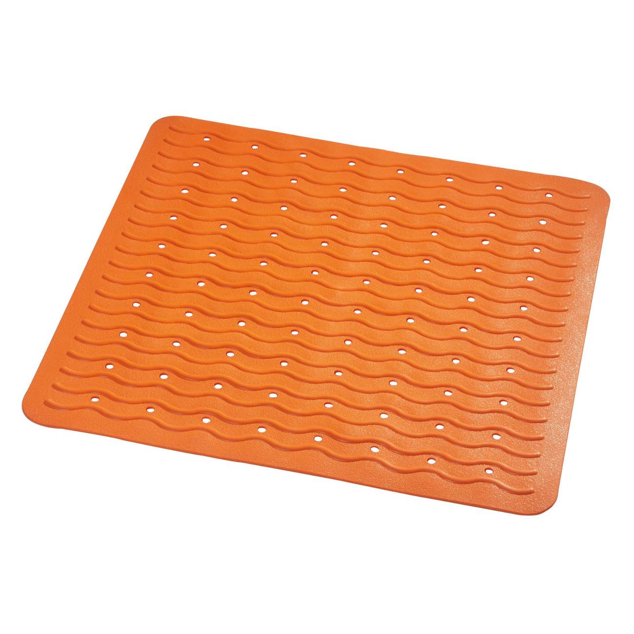 Изображение товара Коврик RIDDER Playa (68414)