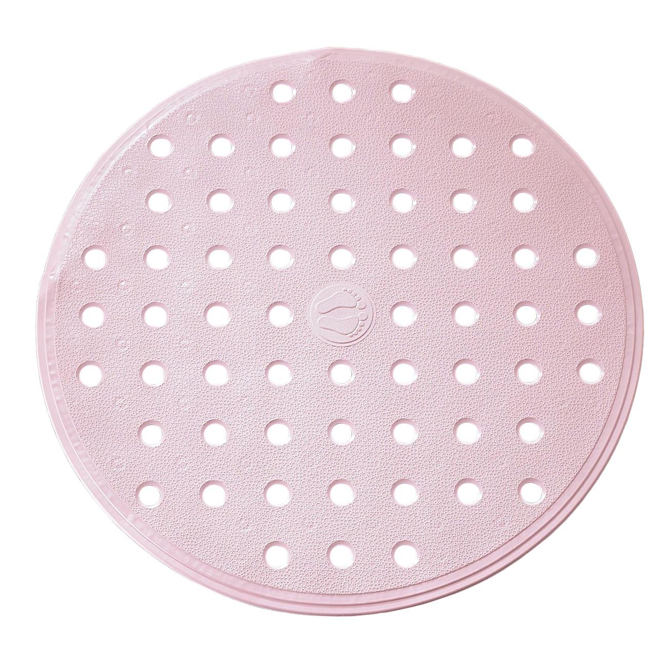 Изображение товара Коврик RIDDER Action (167222)