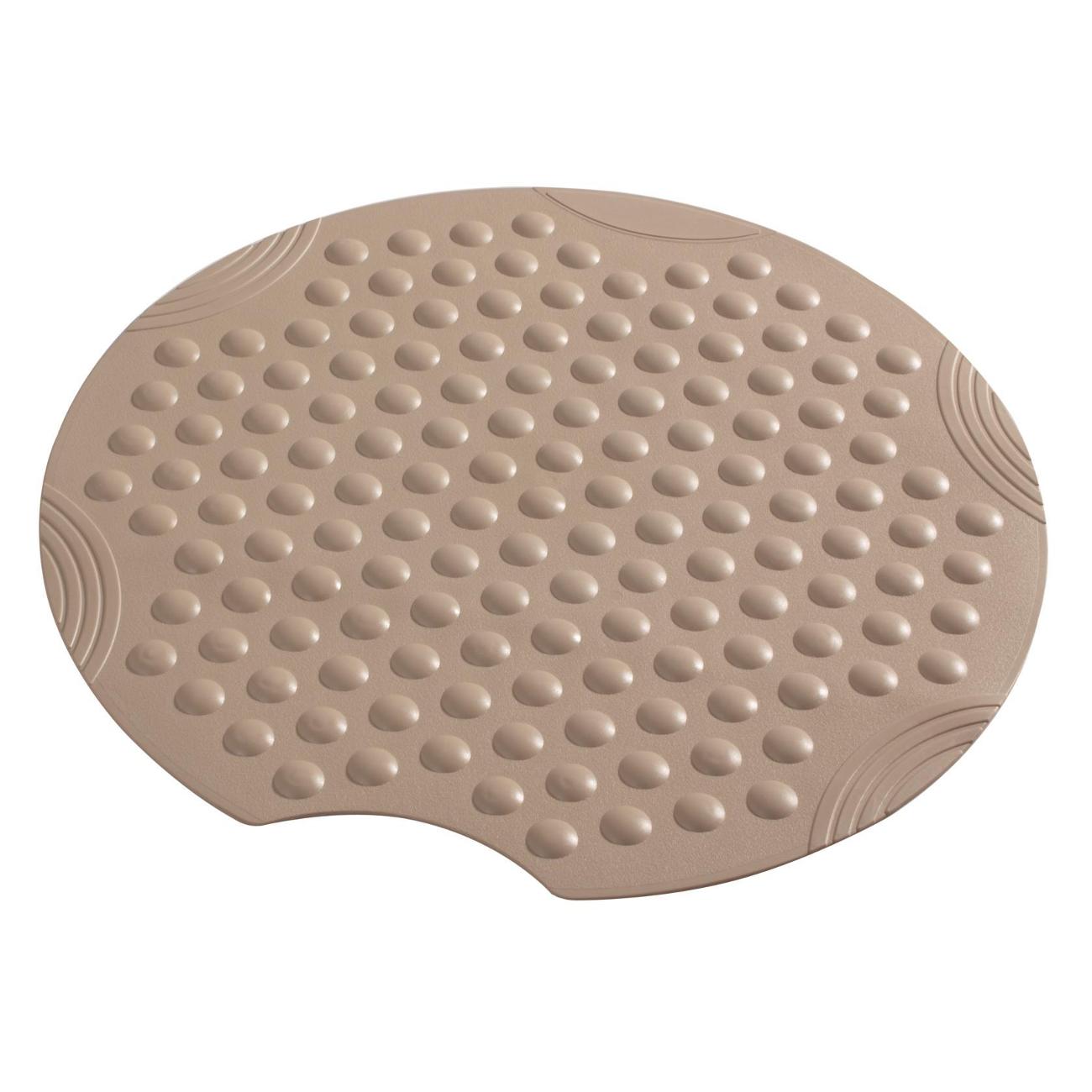 Изображение товара Коврик RIDDER Tecno plus (А6800209)