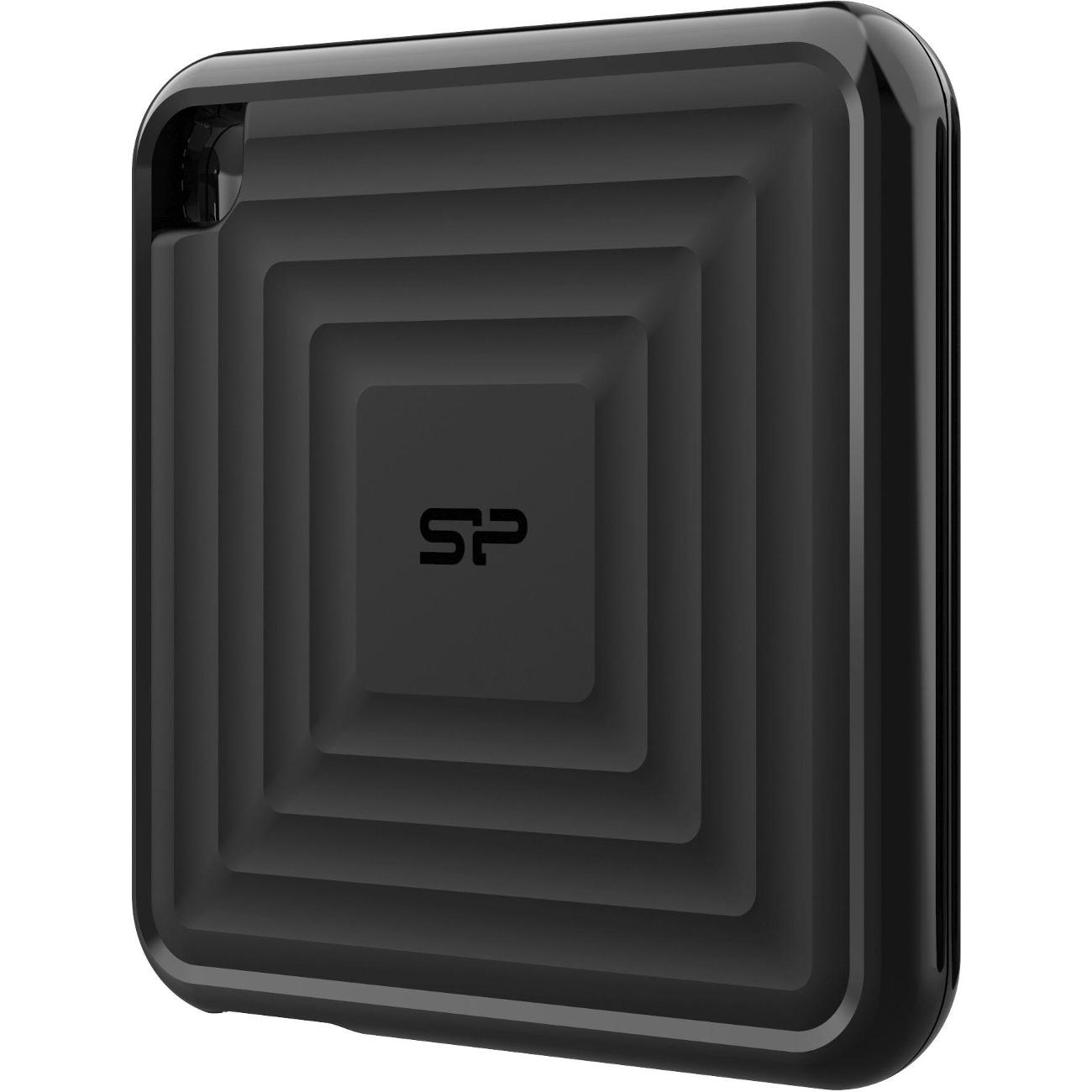 Ssd silicon power отзывы. Silicon Power sp240gbpsdpc60ck. Silicon Power pc60. Внешний SSD Silicon Power. SSD Silicon Power sp256gbpxd8005.