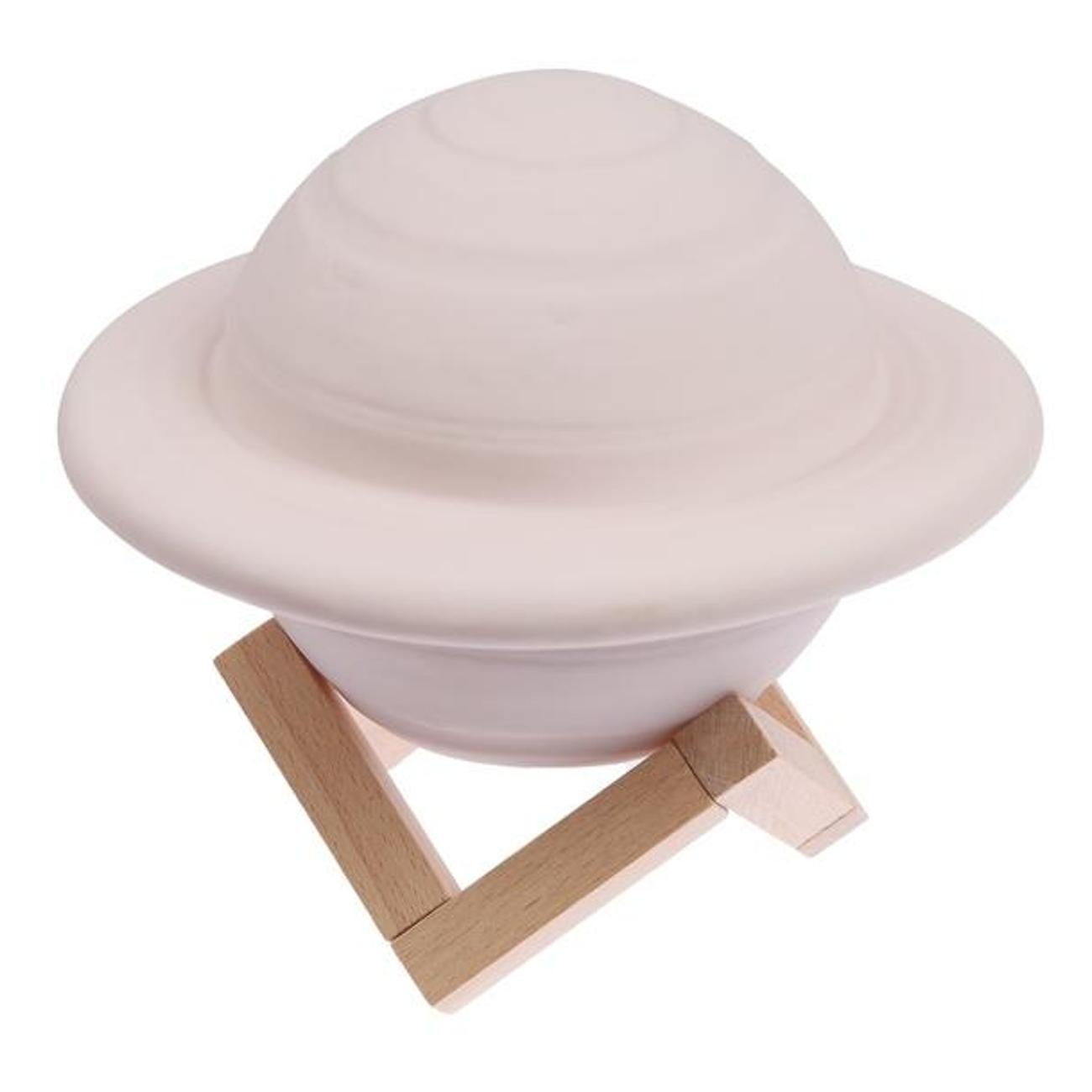 Изображение товара Беспроводная акустика нет бренда EZ01 белая