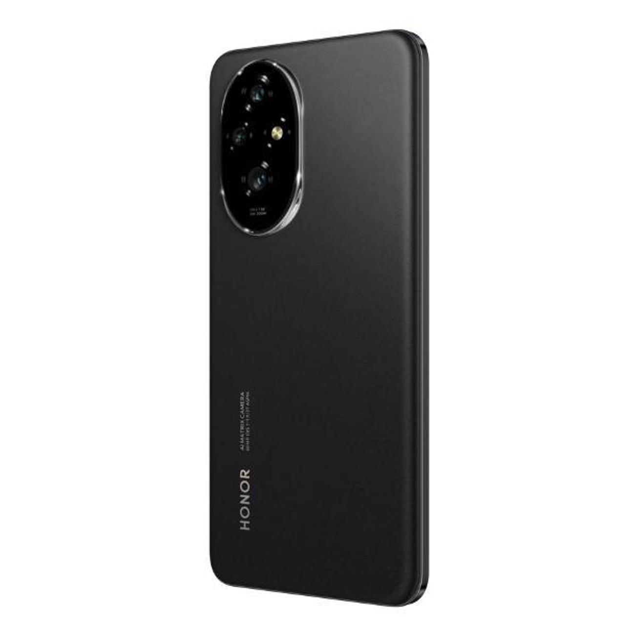 Смартфон honor 200 12 512 гб. Смартфон honor 200 12 512 гб. Смартфон honor 200 12 512 гб. Смартфон honor 200 12 512 гб. Смартфон honor 200 12 512 гб.
