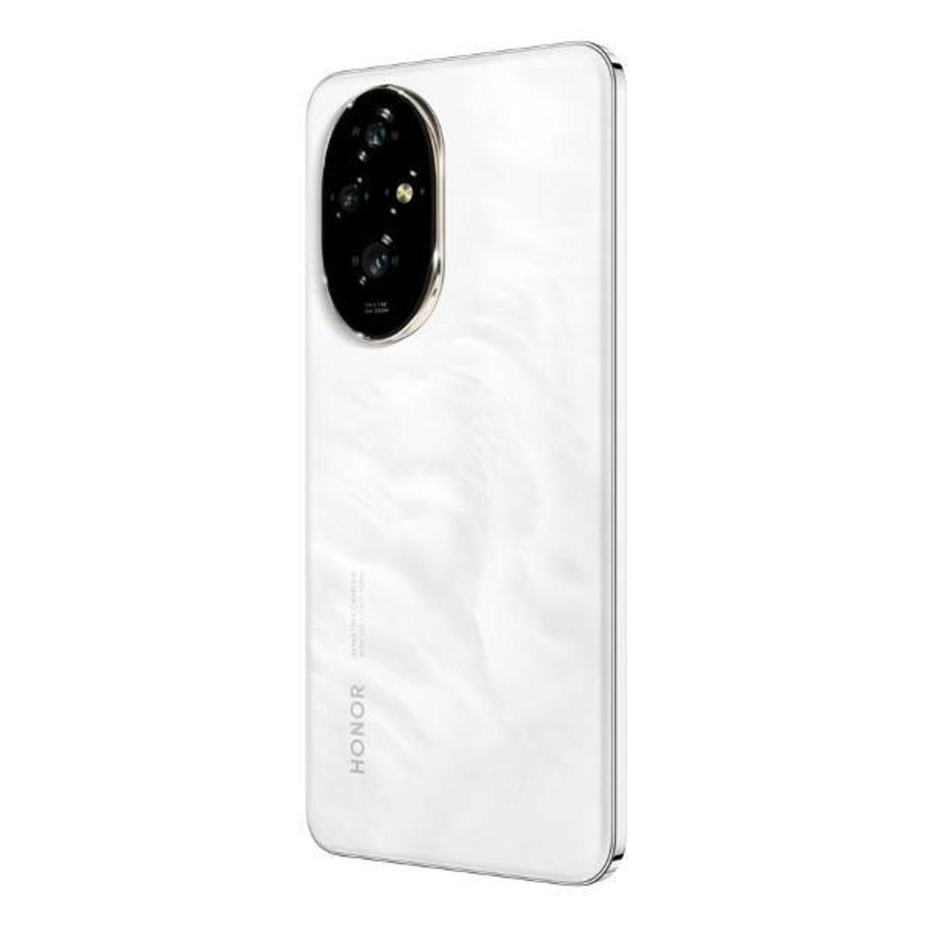 Смартфон honor 200 12 512 гб. Смартфон honor 200 12 512 гб. Смартфон honor 200 12 512 гб. Смартфон honor 200 12 512 гб. Смартфон honor 200 12 512 гб.