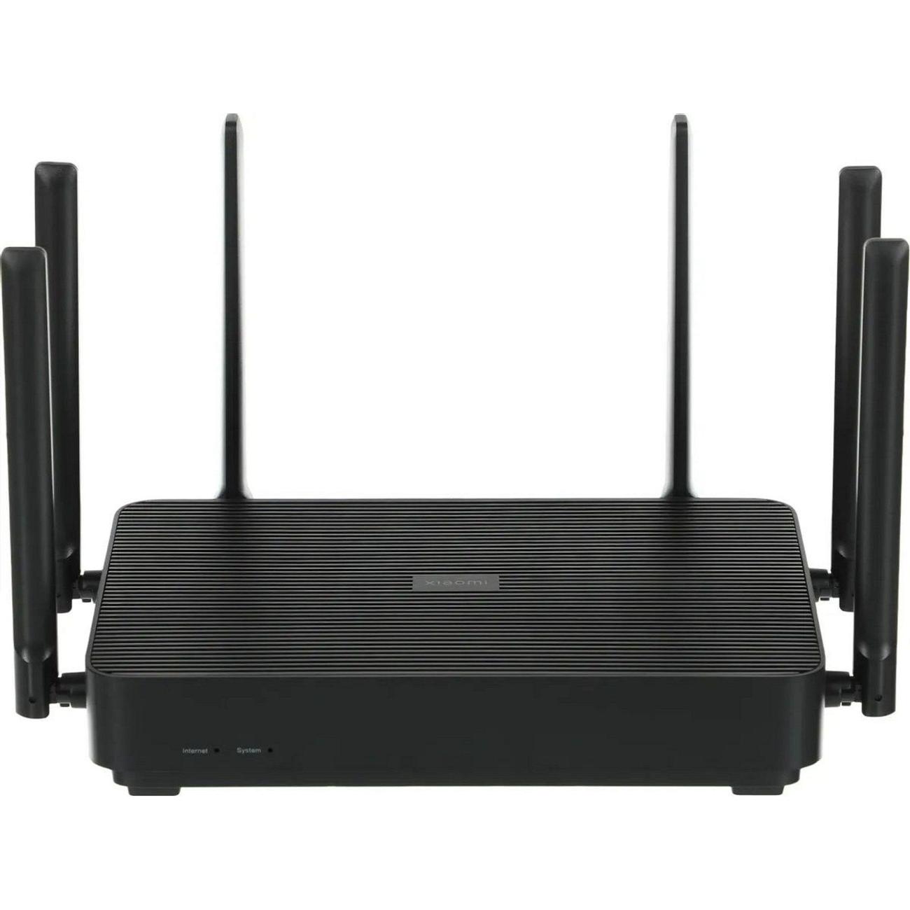 Xiaomi Router Ax3200 Купить