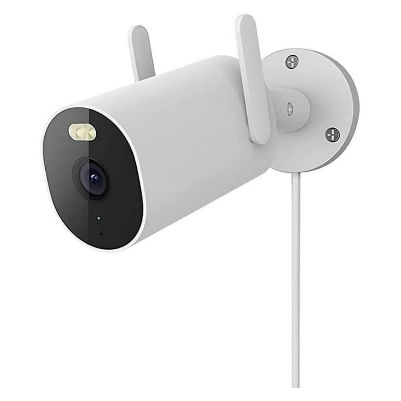 Xiaomi Smart Camera C300 Купить