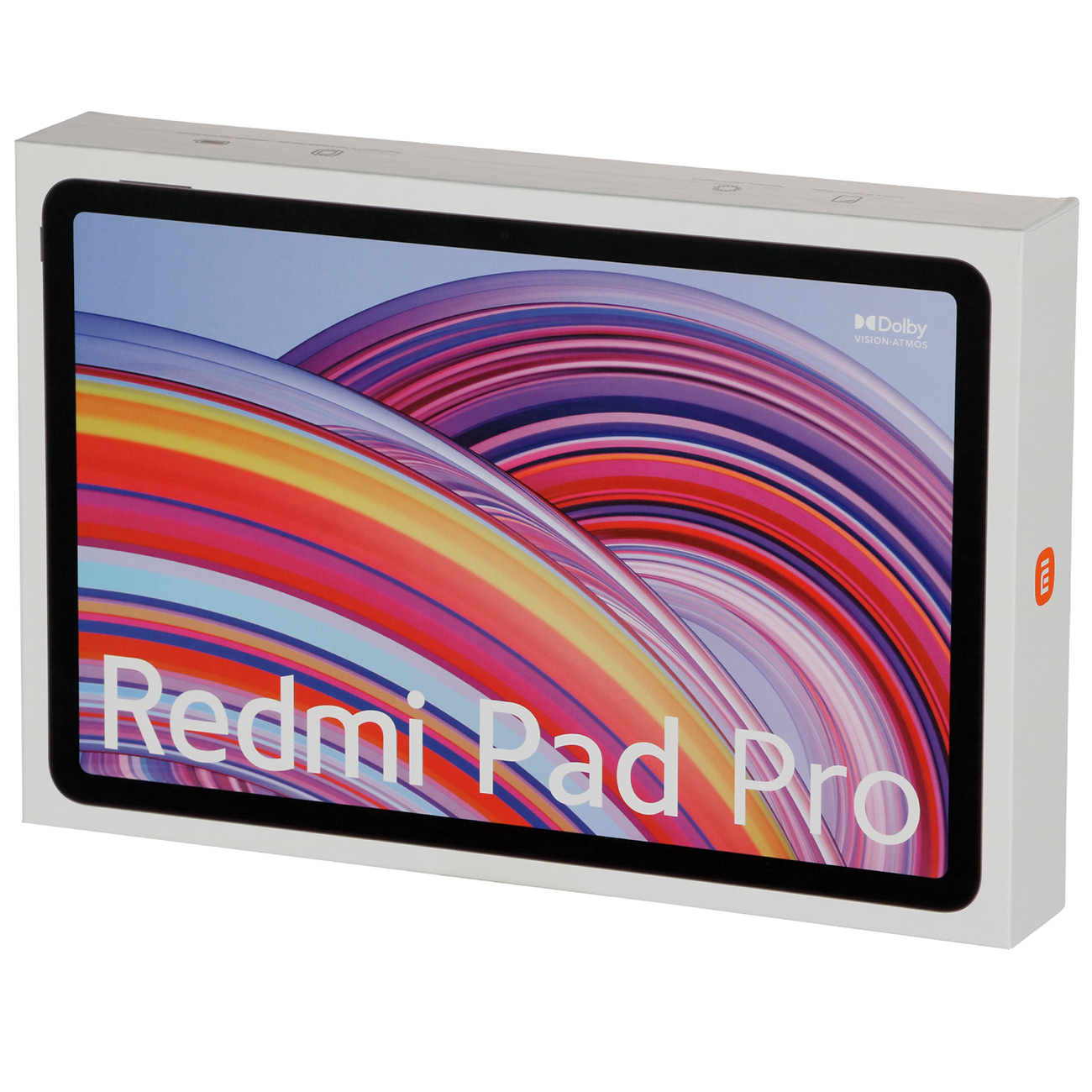 Xiaomi Redmi Pad Pro 6GB+128GB 新品未開封グリーン