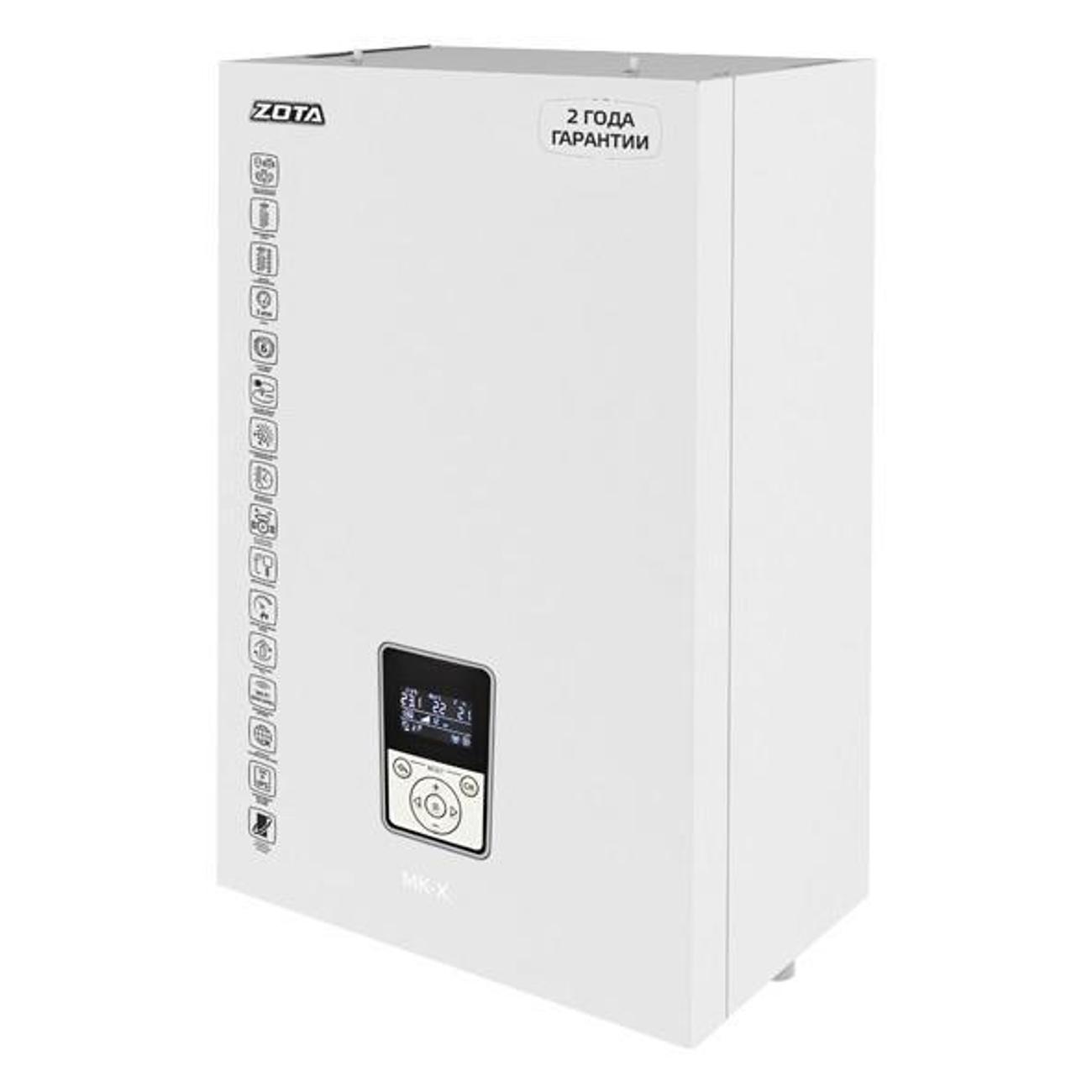 Контроллер zota x line 100e. Контроллер zota x line 100e