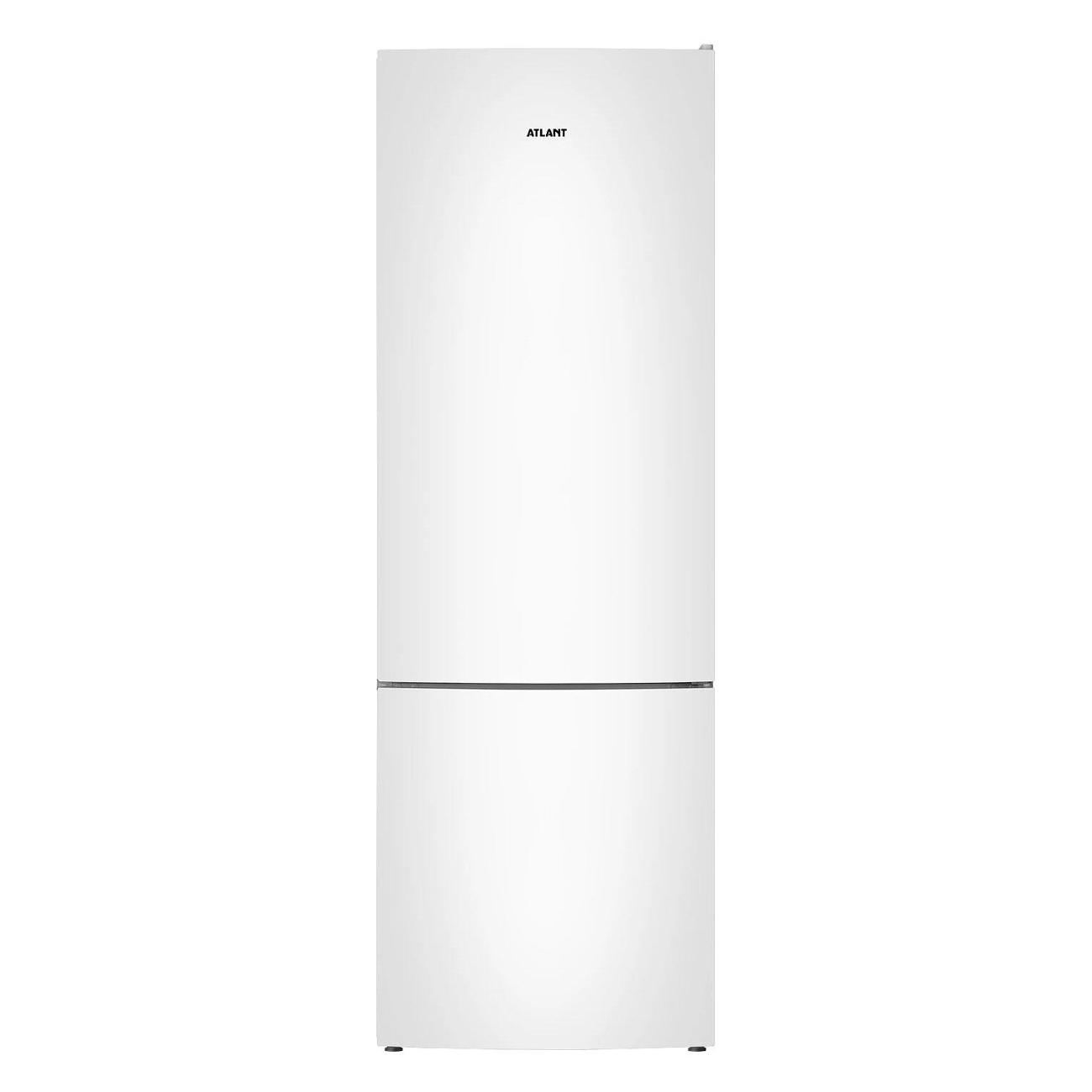 Изображение товара Холодильник ATLANT ХМ 4613-101