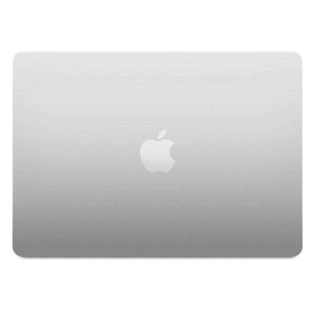 Ноутбук Apple Macbook 16 Купить