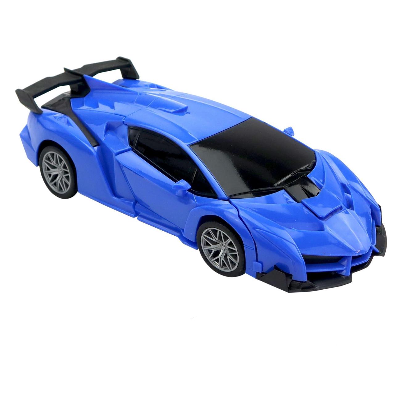 Изображение товара Игрушечный транспорт ND Play ND0701699