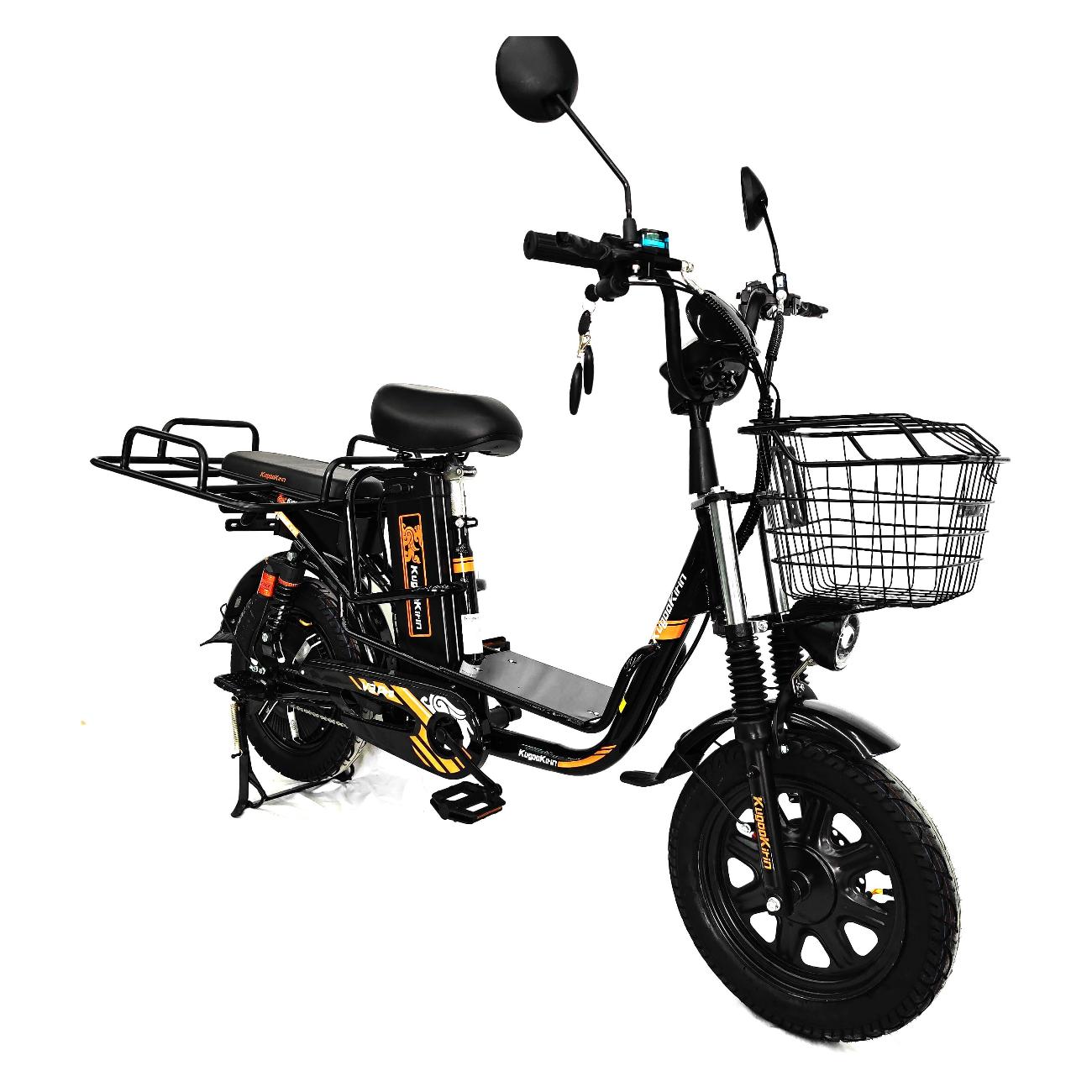 Аккумулятор для электровелосипеда kugoo kirin v3. Аккумулятор для электровелосипеда kugoo kirin v3