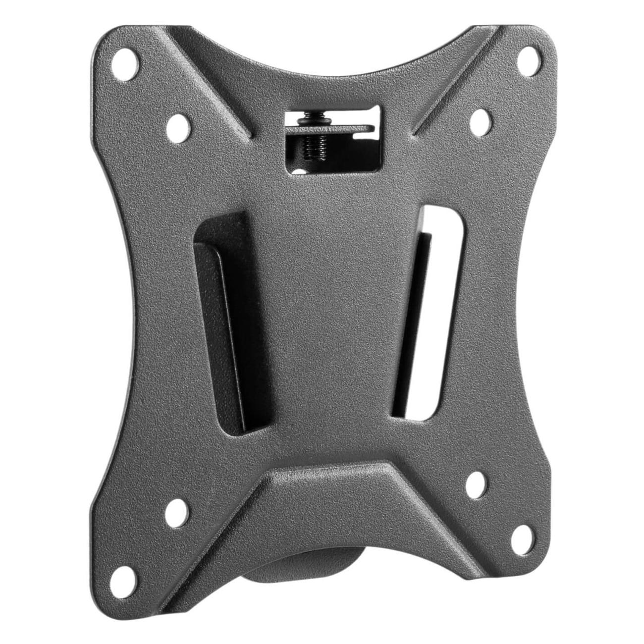 Изображение товара Кронштейн для ТВ фиксированный Ultramounts UM810F