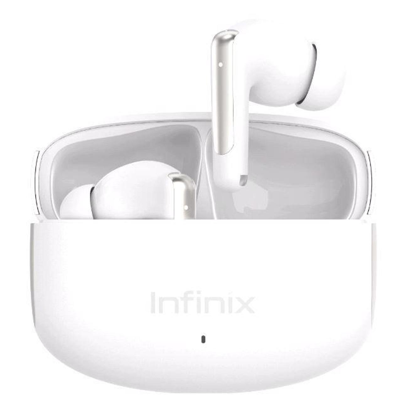 Infinix earbuds sale