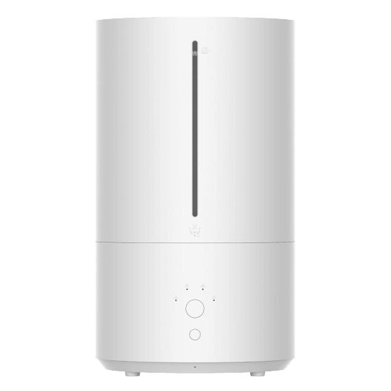 Xiaomi Smart Sterilization Humidifier S Купить