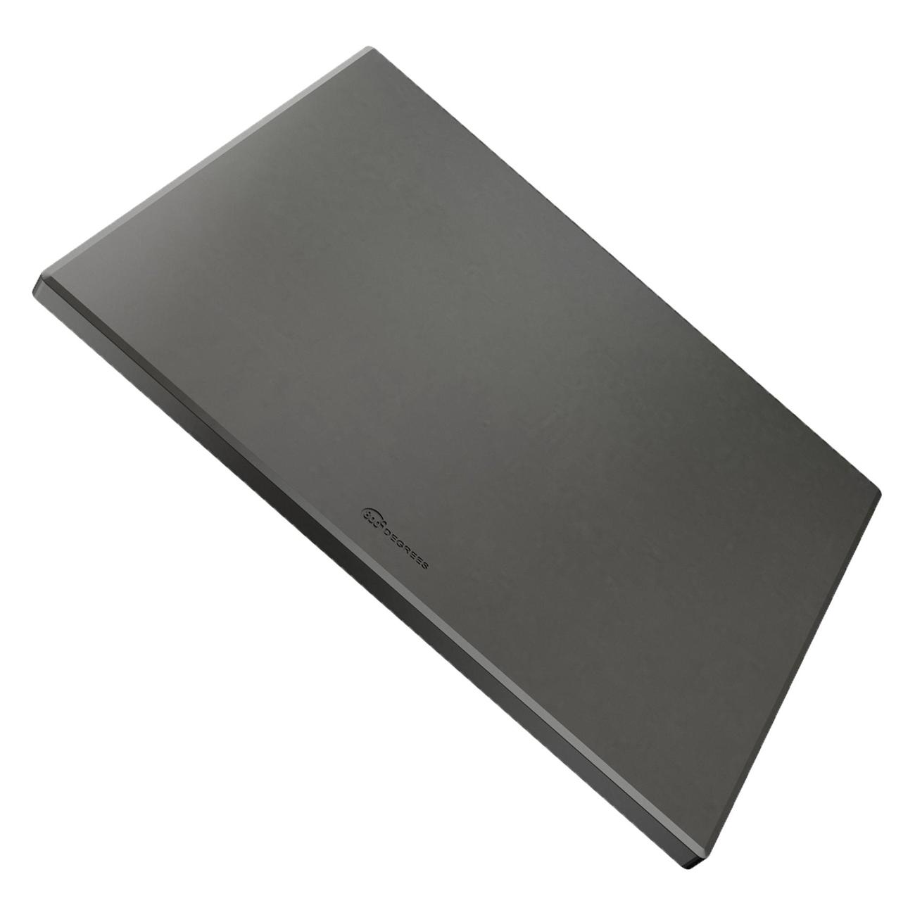 Изображение товара Камень для выпечки 800 Degrees 38х30 см глазурованный 800DGR-PZ03