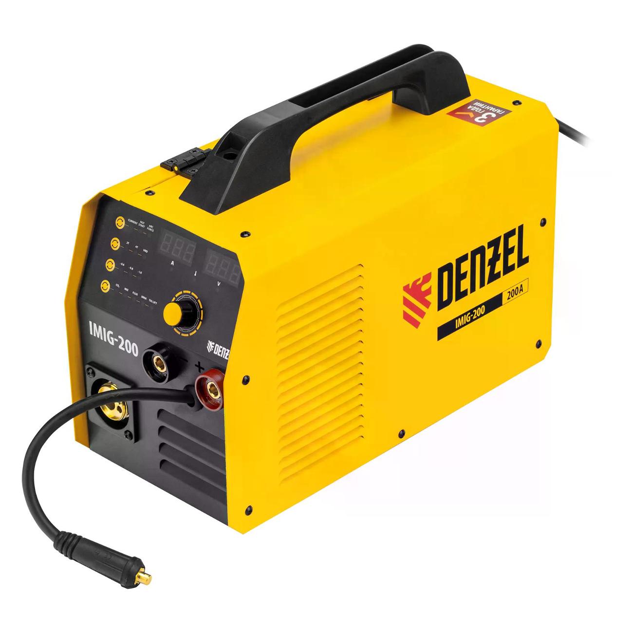 Купить Инверторный Аппарат Для Сварки