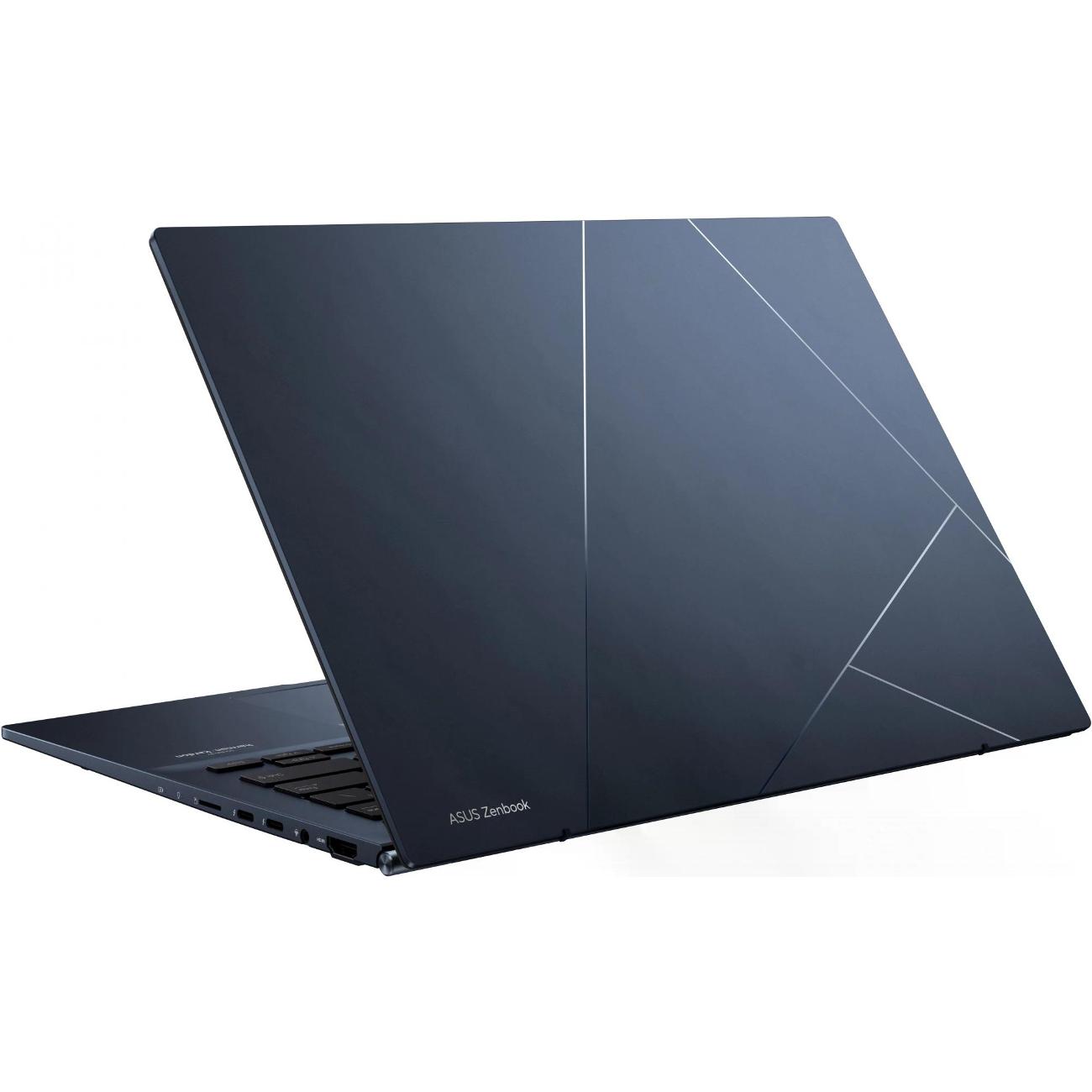 Asus vivobook x1502za bq2345 i7