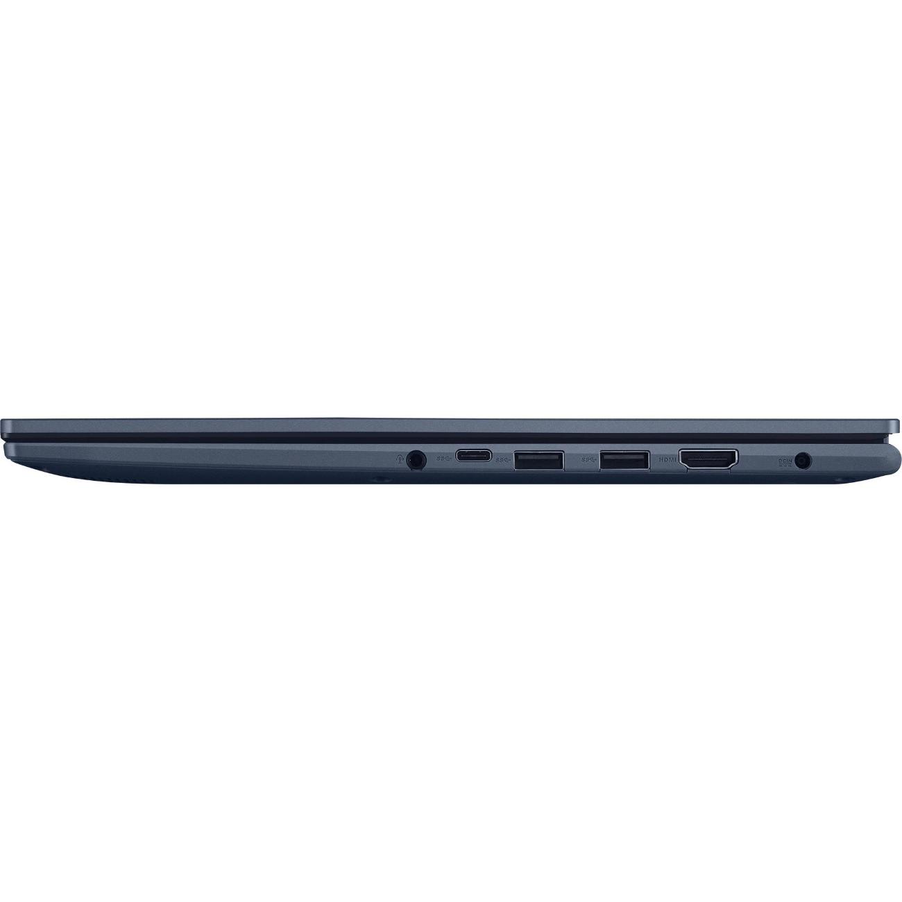 Asus vivobook x1502za bq2345 i7