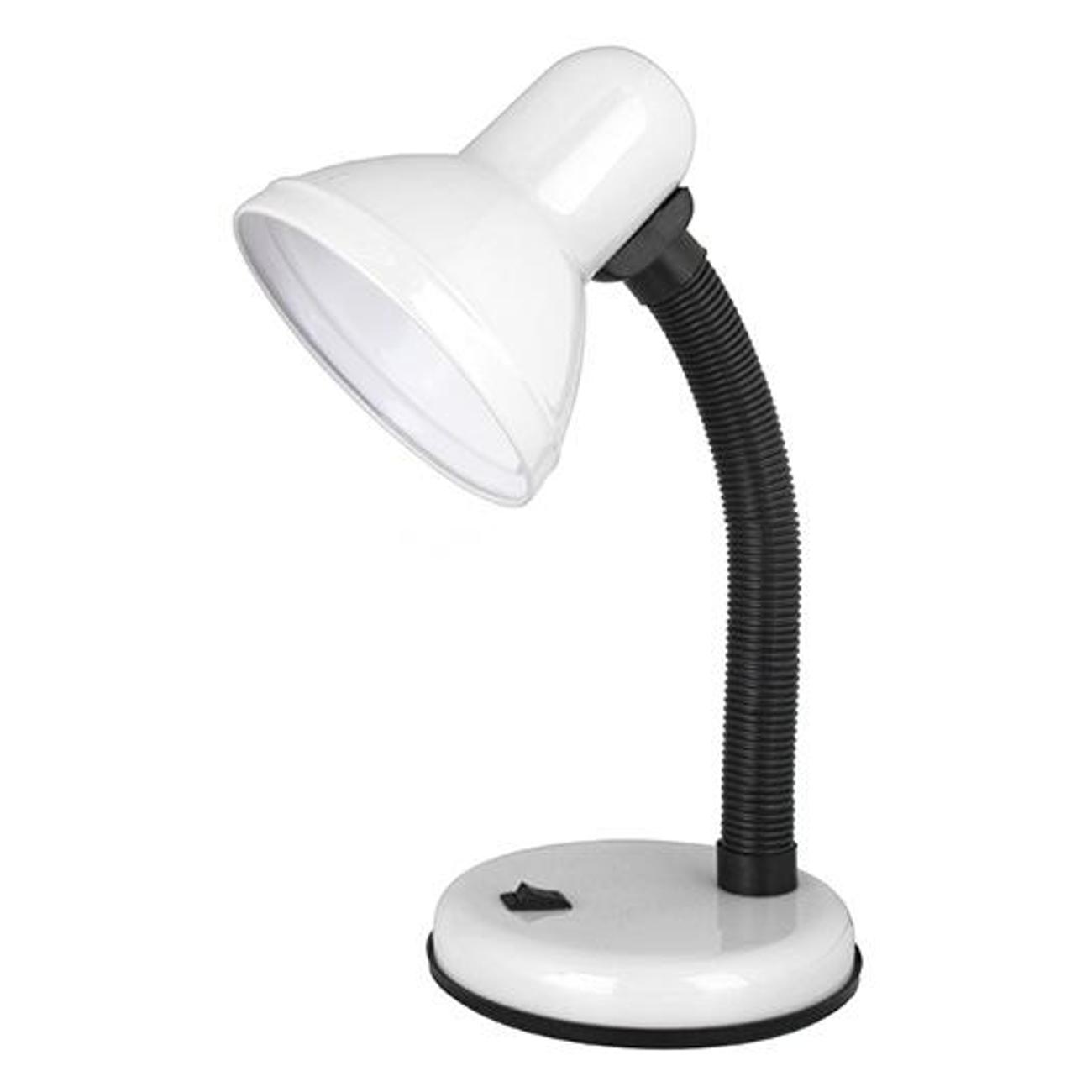 Изображение товара Светильник настольный Ultraflash UF-301P C01