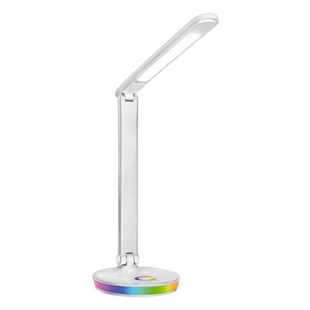 Изображение товара Светильник настольный Ultraflash UF-822 C01