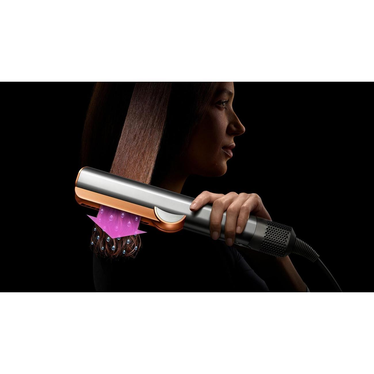 Выпрямитель dyson airstrait. Dyson airstrait ht01 nickel cooper. Dyson airstrait hs06. Dyson airstrait ht01 nickel cooper. Dyson airstrait ht01 nickel cooper.