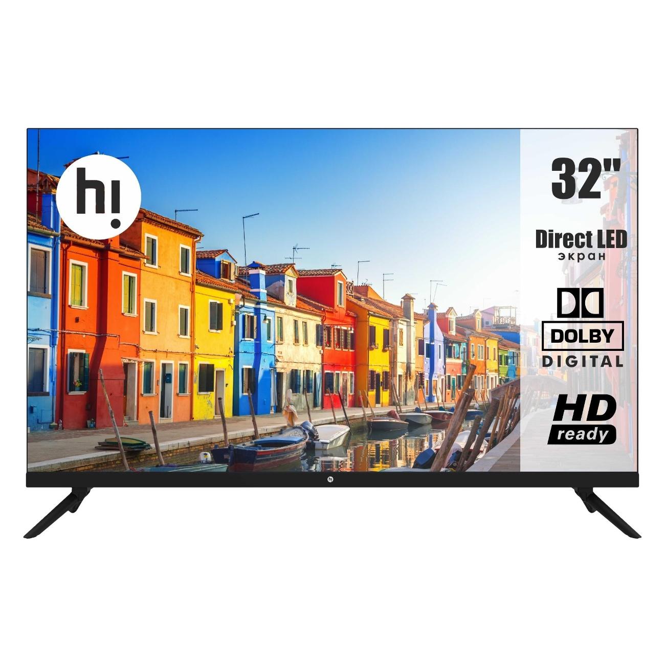 Led телевизор 32" hi vhit-32h169ms. Телевизор novex 32h171msy. Hi vhit-24h179ms. Телевизор hi 43u169msy. Hi vhit-32h169ms.