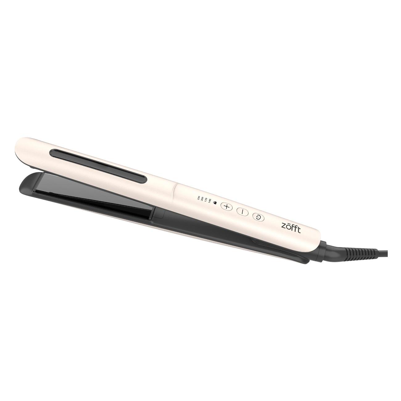 Zofft essential s300. Zofft essential s300