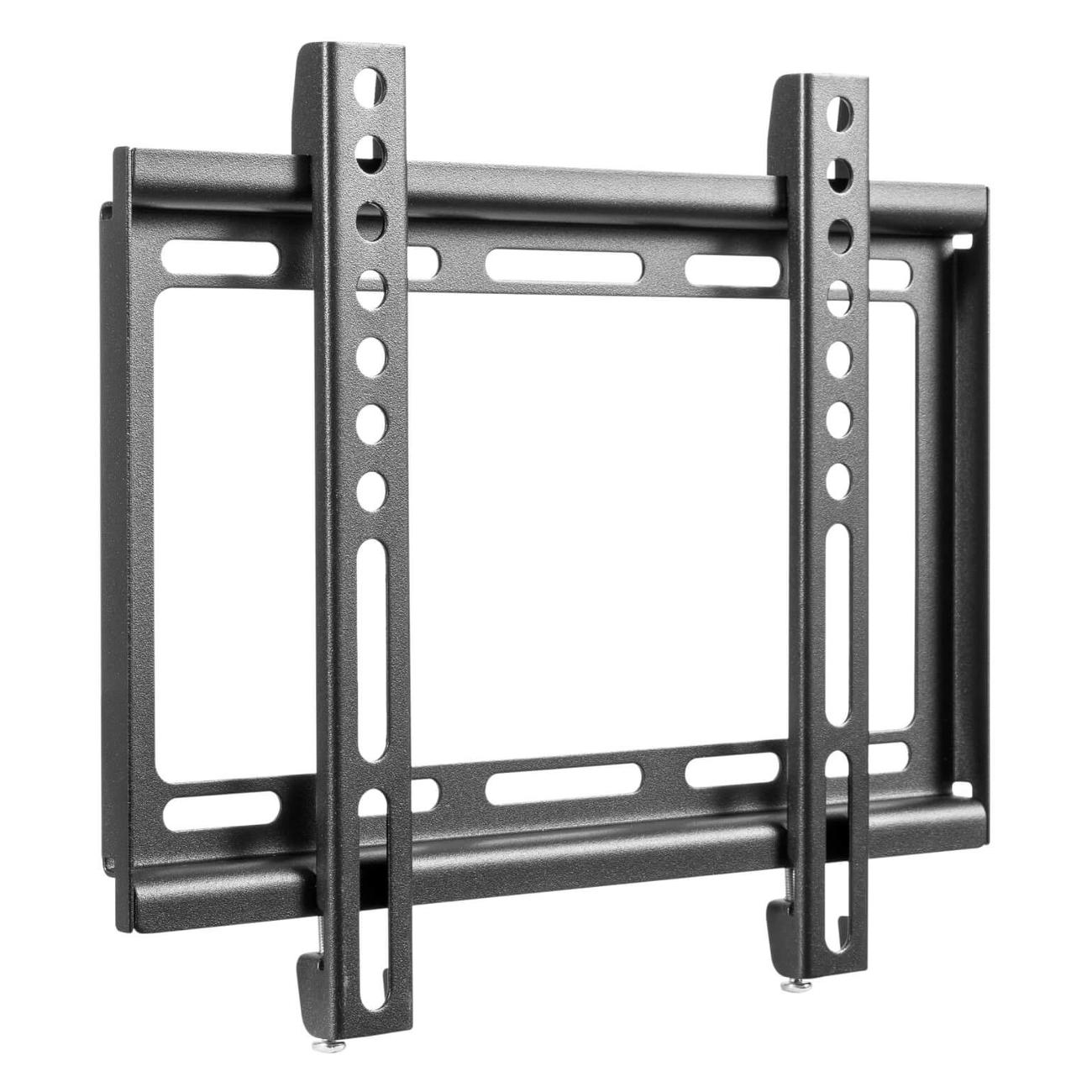 Изображение товара Кронштейн для ТВ фиксированный Ultramounts UM811F