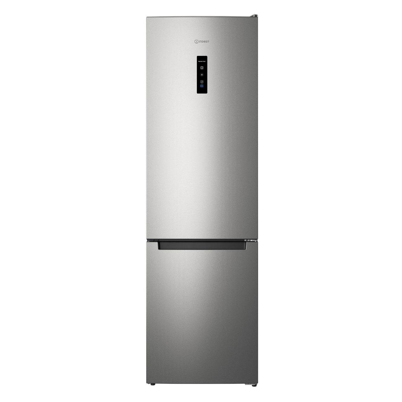 Изображение товара Холодильник Indesit ITS 5200 XB