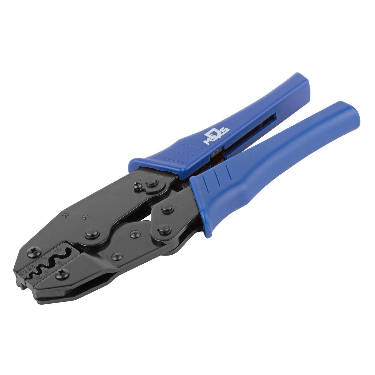 Изображение товара Пресс-клещи MOS 60067М