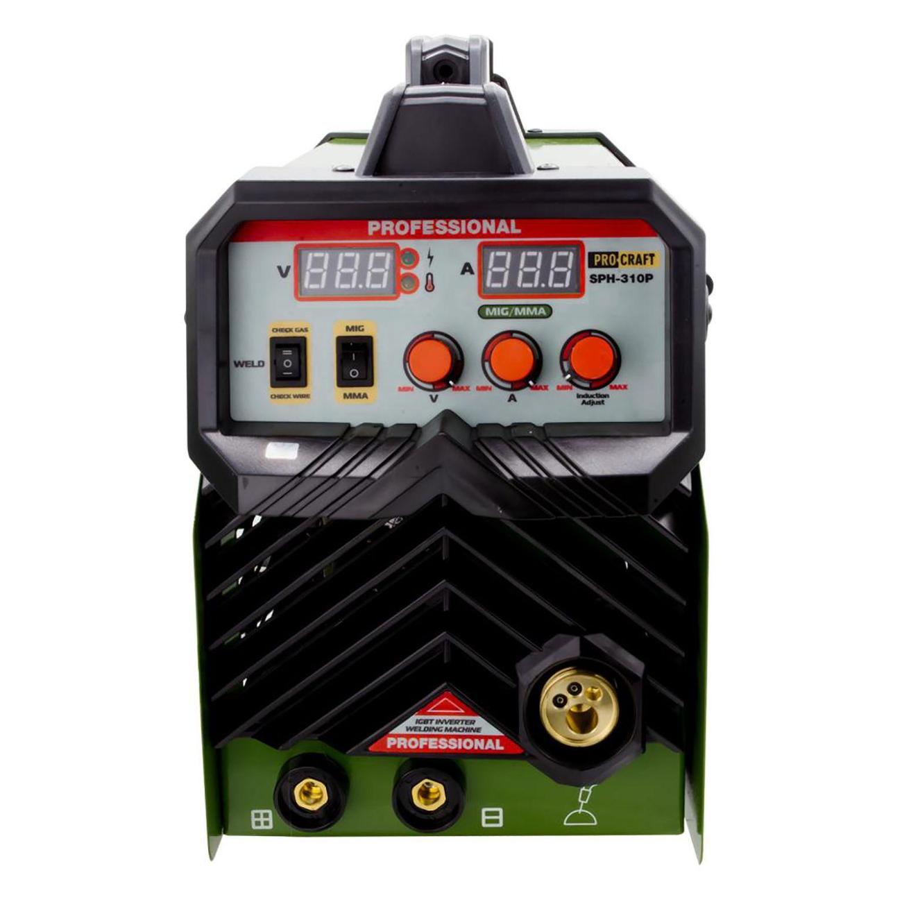 Полуавтомат про крафт. Сварочный полуавтомат прокрафт. Procraft sph-310p. Полуавтомат прокрафт sph-310p. Procraft sph-310p.
