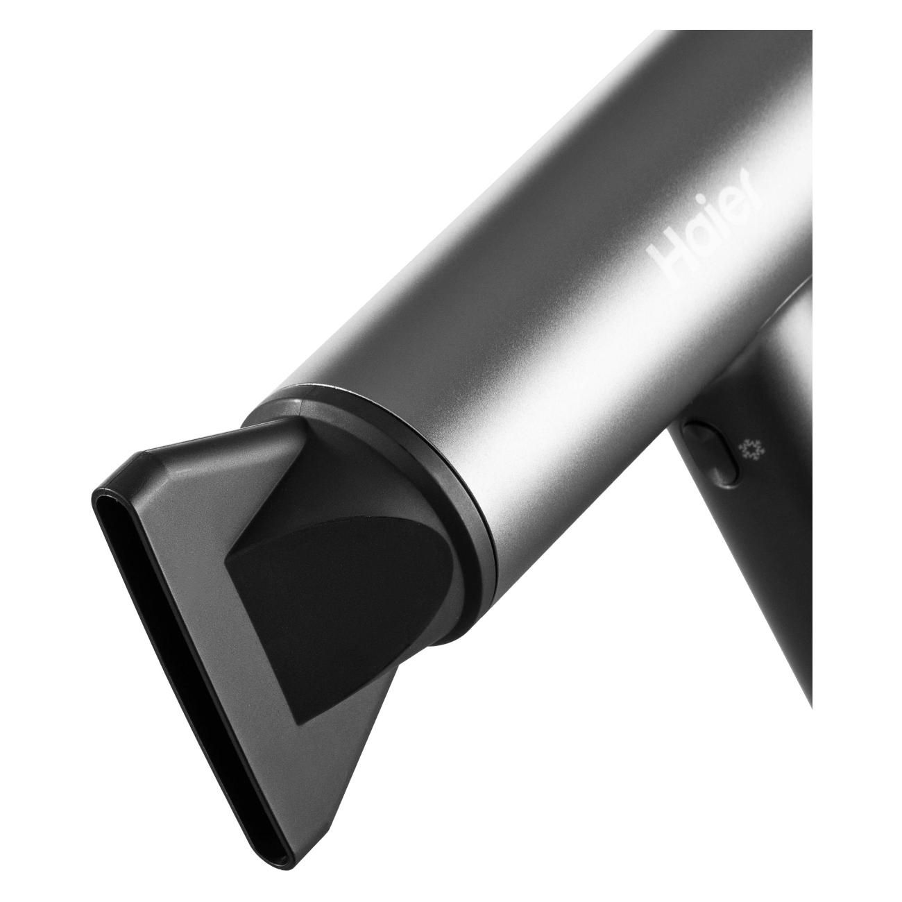 Турбина для фена. Фен хайер. Фен magitec. Фен хаер профессионал с автографом. Фен ladomir а31.