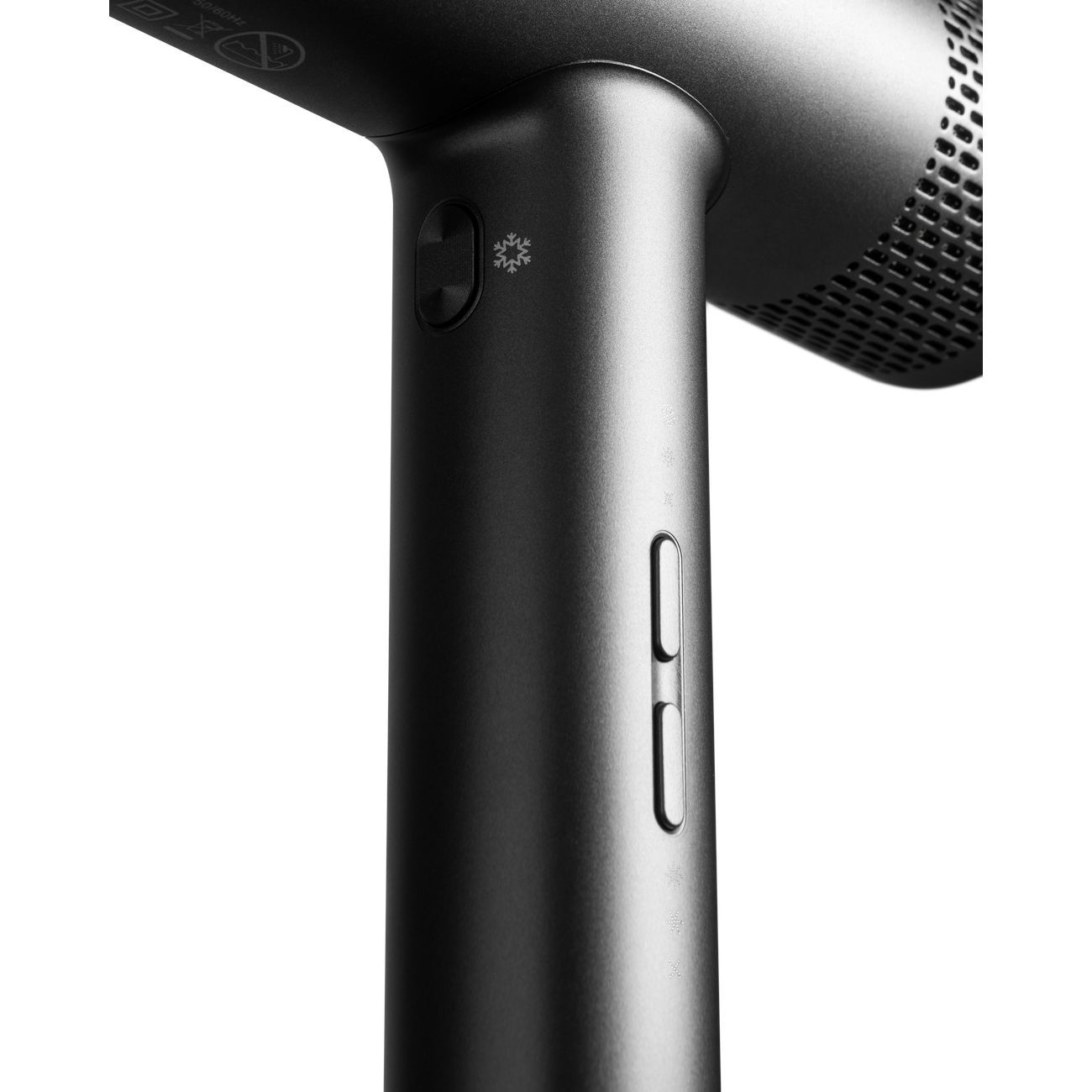 Фен mrm power 78. Фен хайер. Фен мощный профессиональный. Фен хайер. Фен хайер.