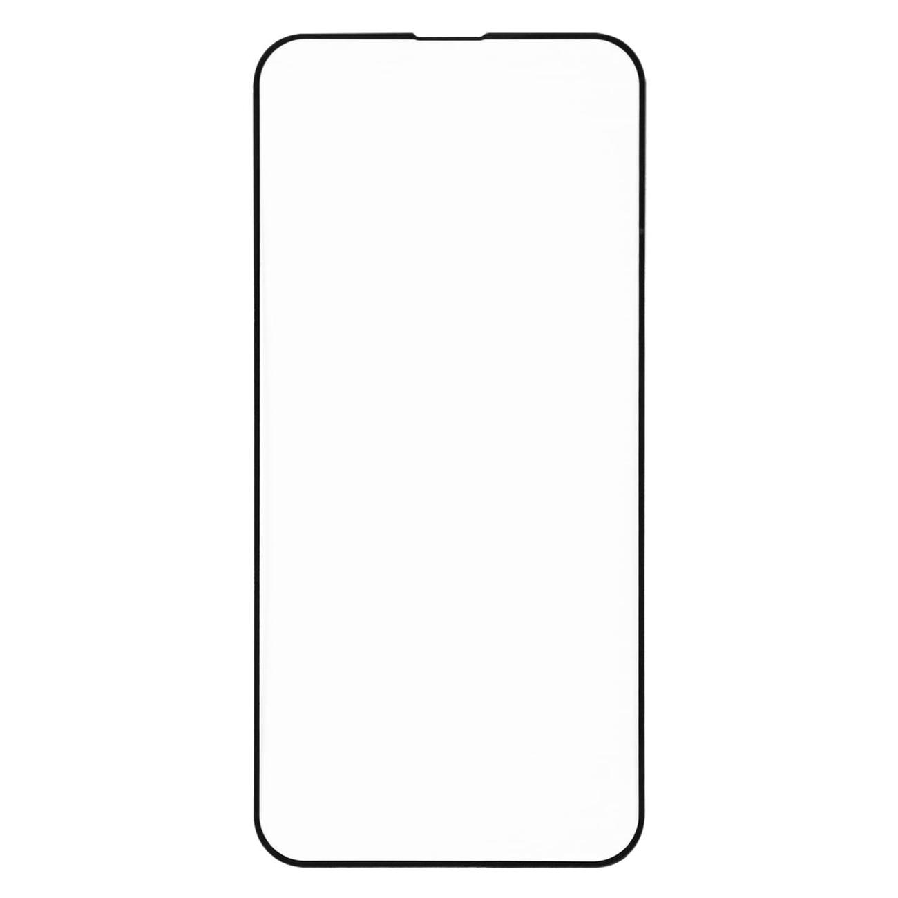 Изображение товара Защитное стекло Mobility для iPhone 13/13 Pro Изображение товара Защитное стекло Mobility для iPhone 13/13 Pro