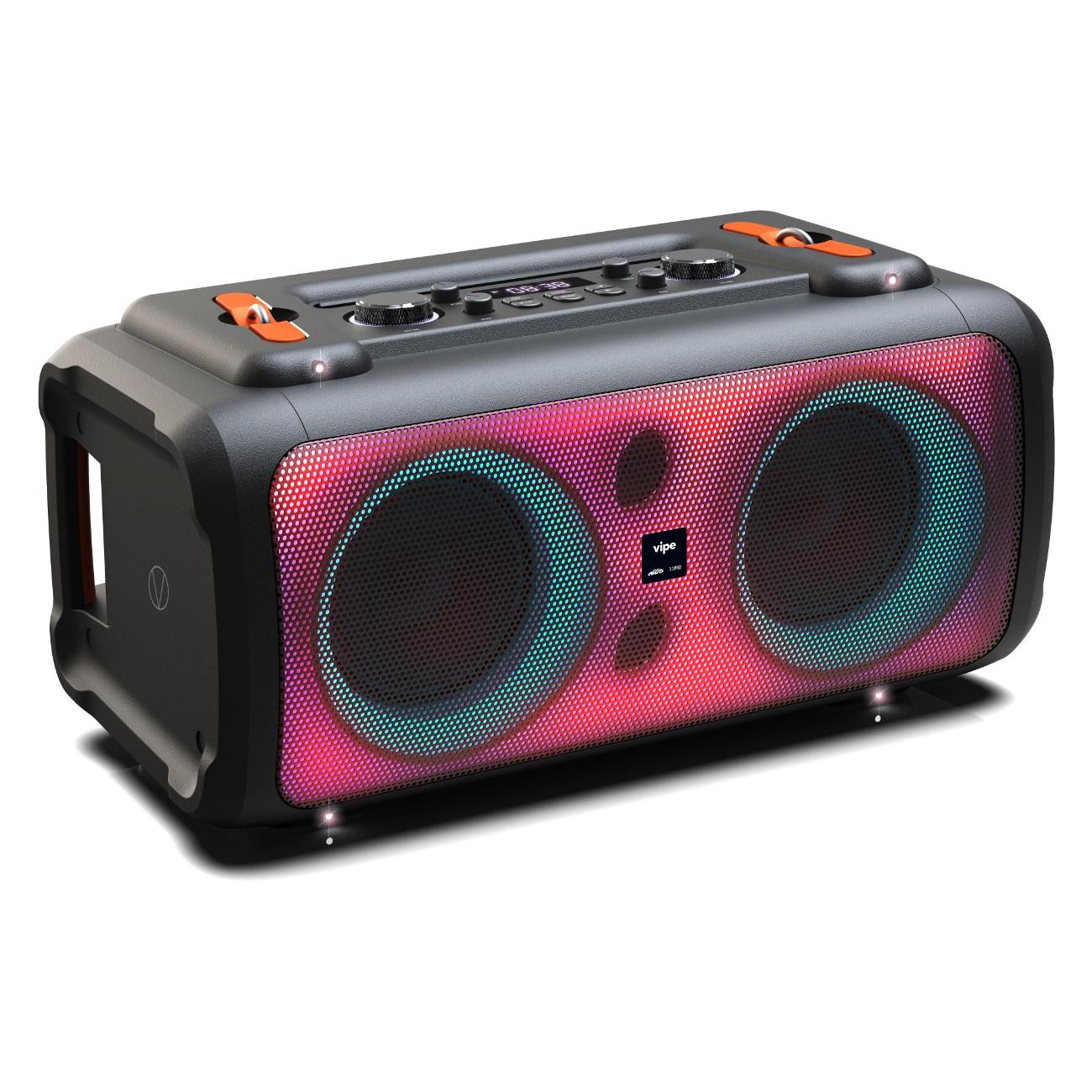 Колонка Vipe Nitro X5 Pro Купить
