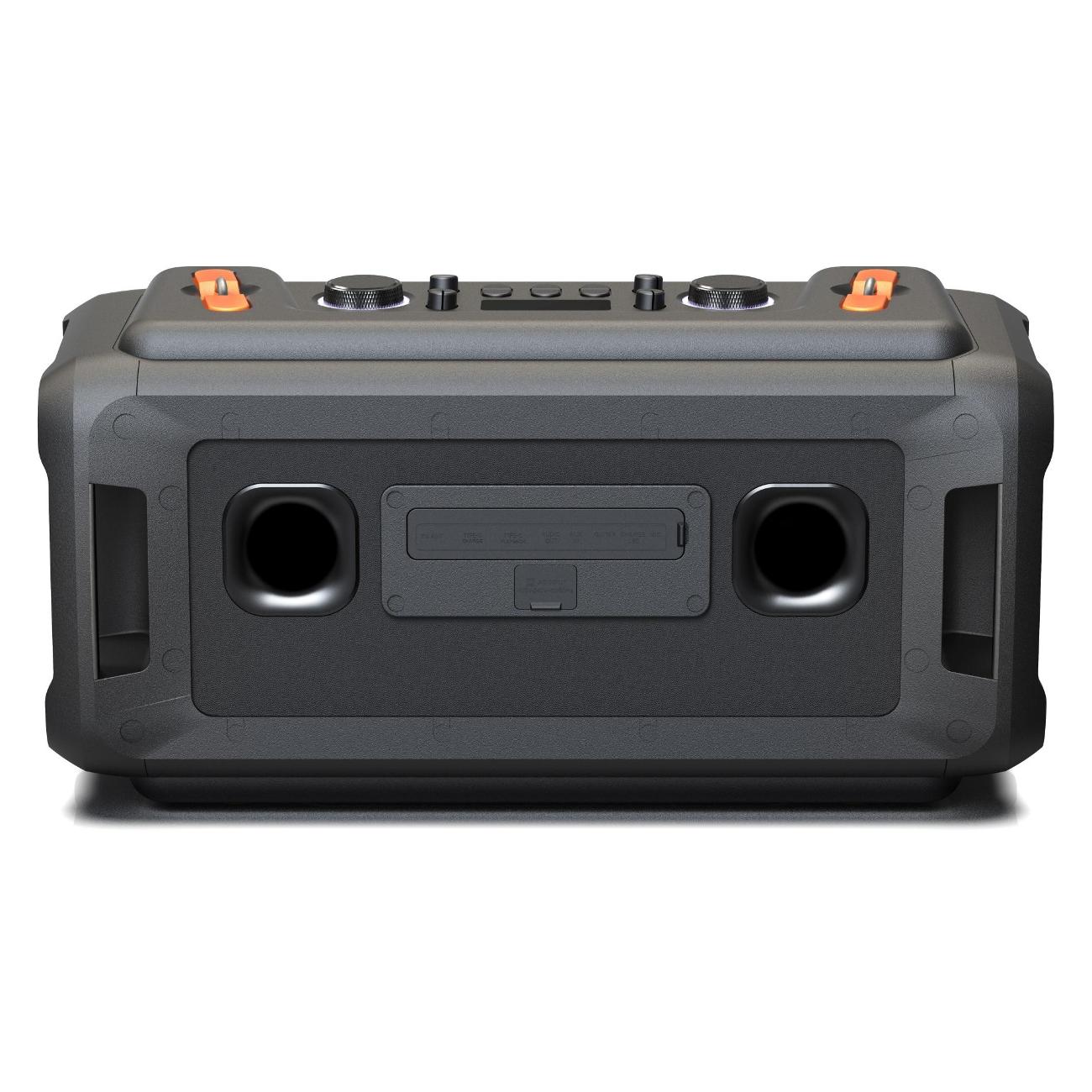 Колонка Vipe Nitro X5 Pro Купить