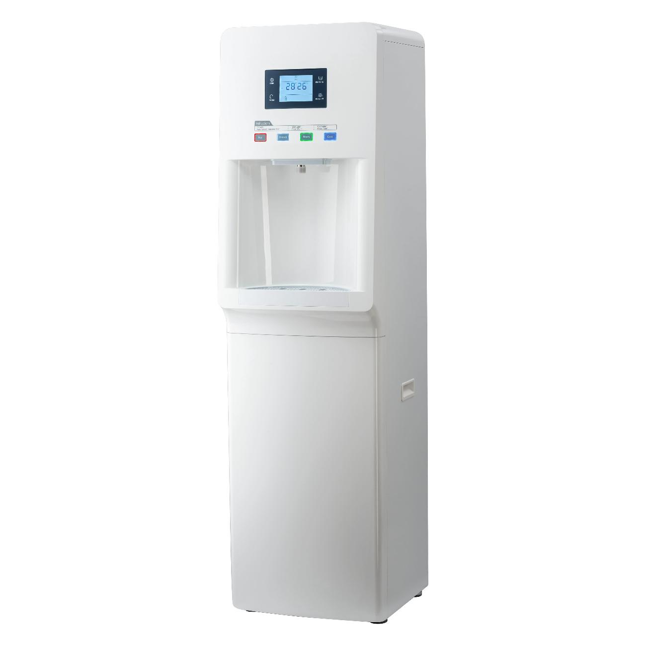 Изображение товара Пурифайер VATTEN FV411WKUVT