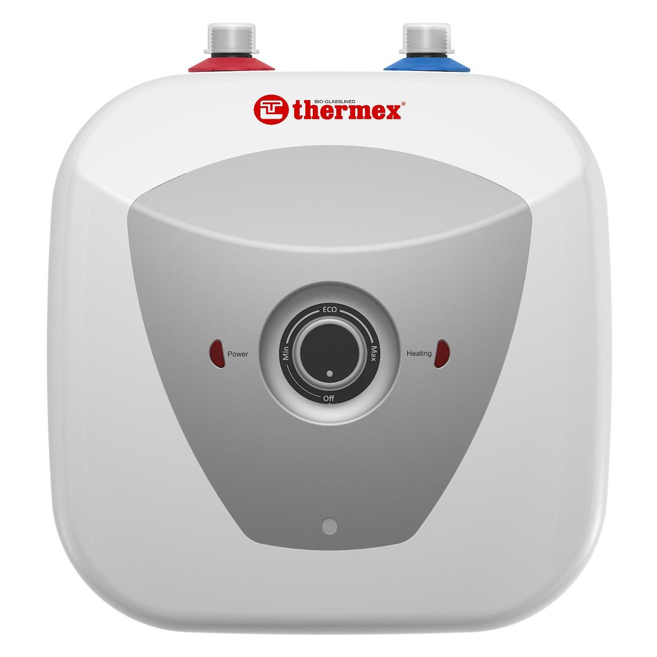 Изображение товара Водонагреватель накопительный Thermex H 5 U (pro)