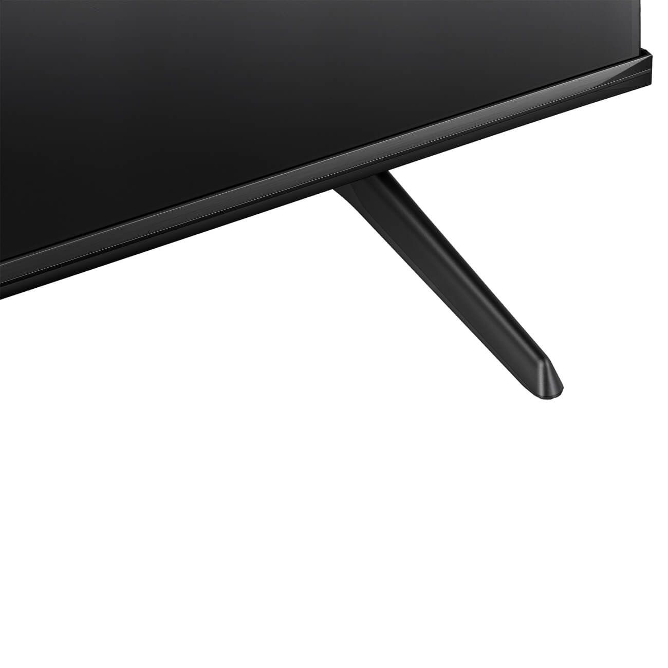 Телевизор Hisense 43E7NQ