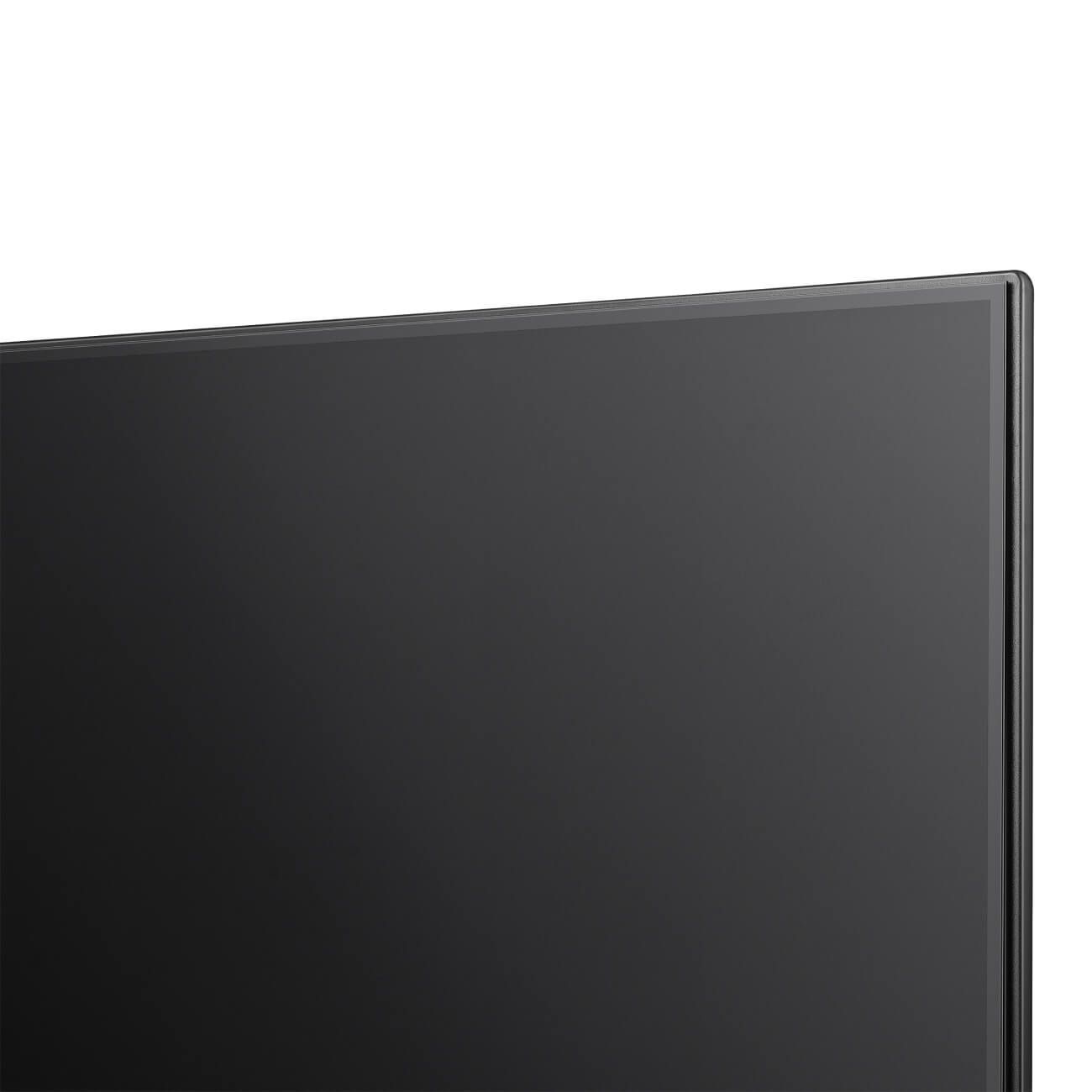 Телевизор Hisense 43E7NQ