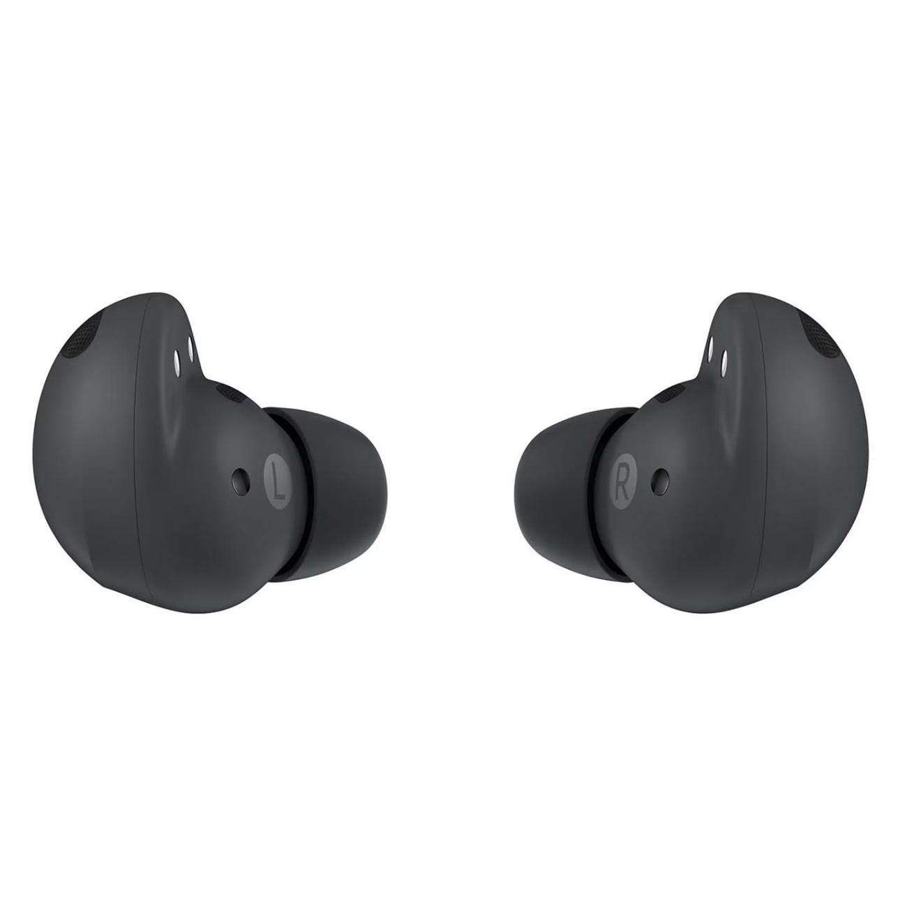 Наушники Bluetooth Samsung Galaxy Buds Купить Луганск