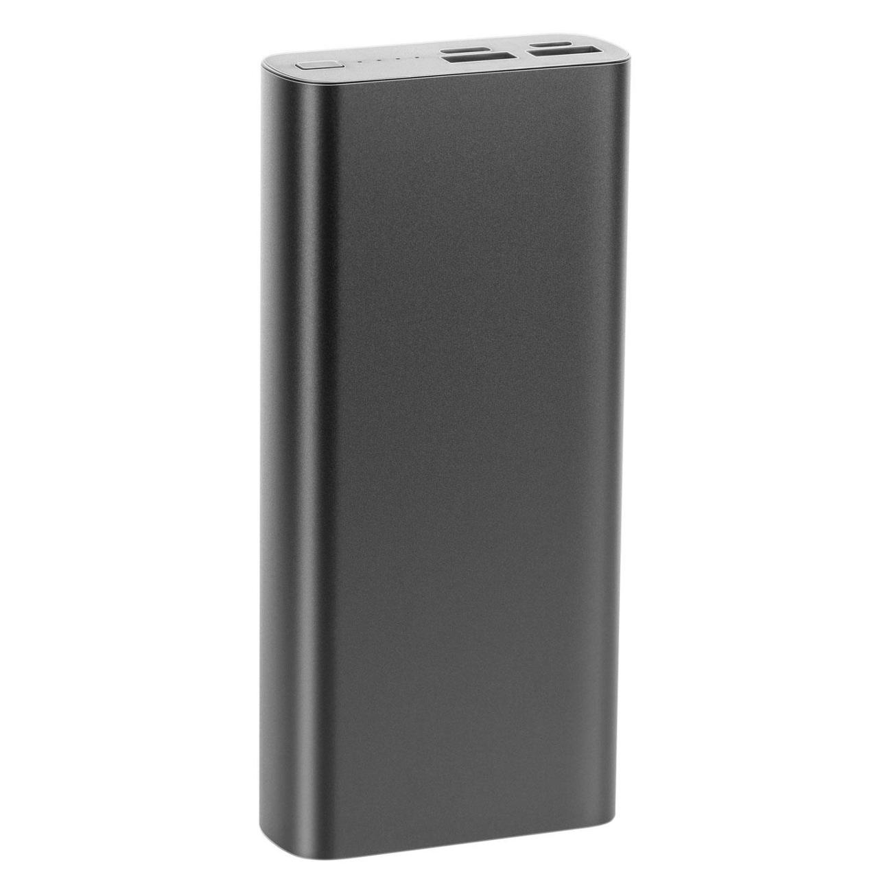 Изображение товара Внешний аккумулятор Akai BE-20003