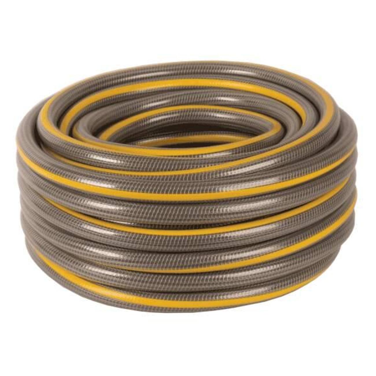 Изображение товара Шланг садовый Завод ПолимерШланг Фаворит НФ-00000096