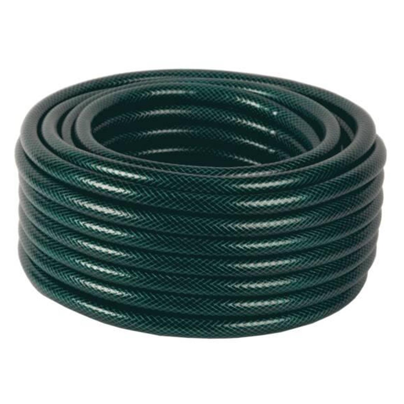 Изображение товара Шланг садовый Завод ПолимерШланг Метеор НФ-00000038