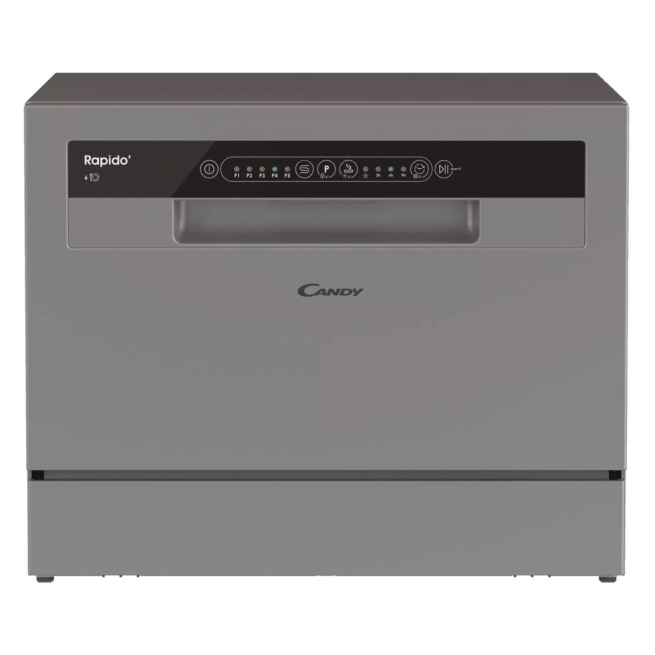 Изображение товара Посудомоечная машина Candy CP 6F51LS-08