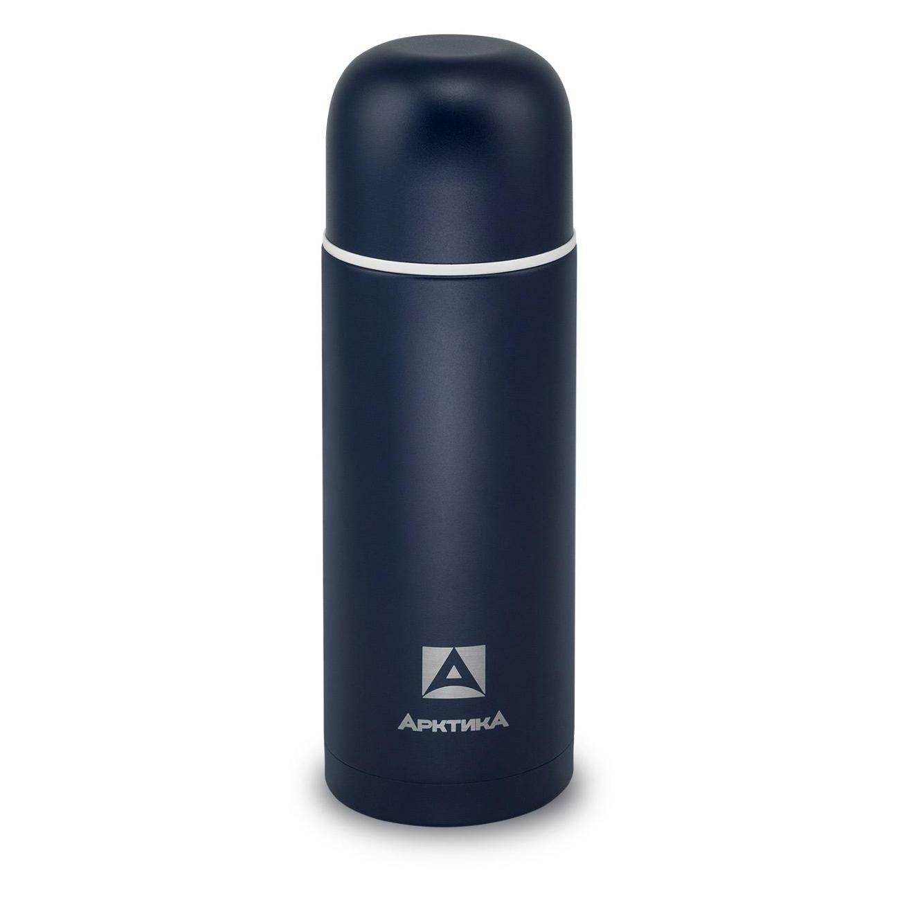 Изображение товара Термос Арктика 105-1000-BLT