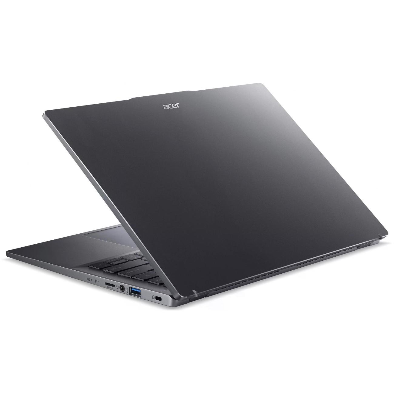 Acer swift go 14 отзывы. Acer swift go 14 отзывы